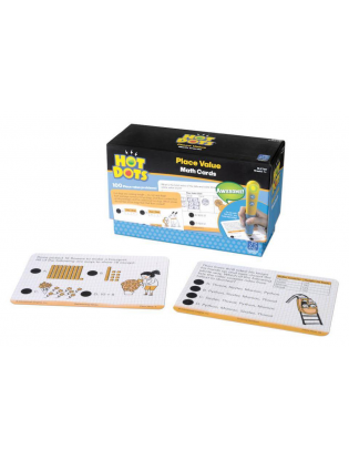 https://truimg.toysrus.com/product/images/educational-insights-hot-dots-place-value-math-cards-set--B3C8DED2.zoom.jpg