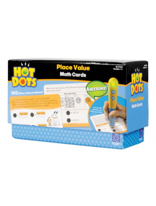 https://truimg.toysrus.com/product/images/educational-insights-hot-dots-place-value-math-cards-set--B3C8DED2.pt01.zoom.jpg