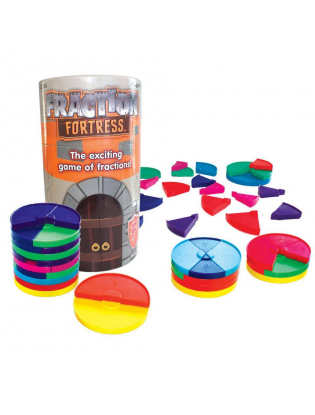 https://truimg.toysrus.com/product/images/junior-learning-fraction-fortress-the-exciting-game-fractions!--F9033984.zoom.jpg