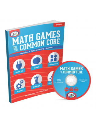https://truimg.toysrus.com/product/images/math-games-for-common-core-grade-2-book--C8BAFAA6.zoom.jpg