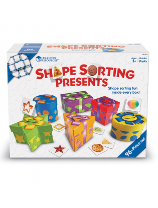 https://truimg.toysrus.com/product/images/learning-resources-shape-sorting-presents-set--D911960F.pt01.zoom.jpg