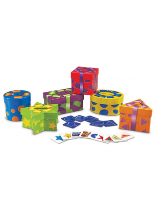 https://truimg.toysrus.com/product/images/learning-resources-shape-sorting-presents-set--D911960F.zoom.jpg