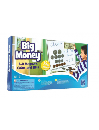 https://truimg.toysrus.com/product/images/educational-insights-big-money-magnetic-coins-bills--09F9AF62.zoom.jpg