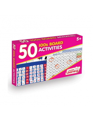 https://truimg.toysrus.com/product/images/junior-learning-50-100s-board-activities-learning-set--0B5BFF50.zoom.jpg