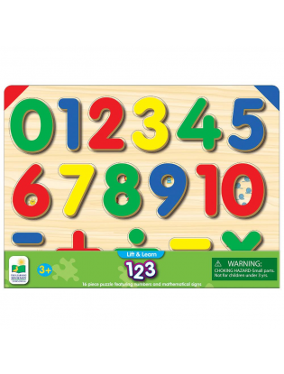 https://truimg.toysrus.com/product/images/the-learning-journey-lift-learn-123-number-wooden-puzzle-16-piece--EFA8DA4A.pt01.zoom.jpg