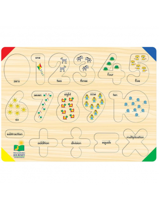 https://truimg.toysrus.com/product/images/the-learning-journey-lift-learn-123-number-wooden-puzzle-16-piece--EFA8DA4A.zoom.jpg