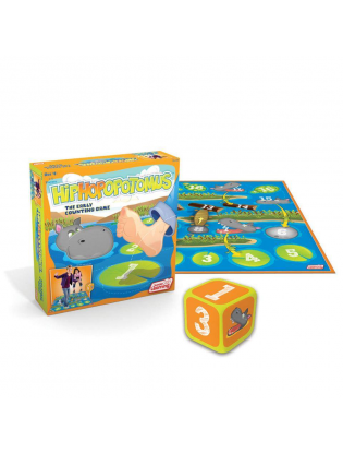 https://truimg.toysrus.com/product/images/junior-learning-hiphopopotomus-the-early-counting-game--99A6A125.zoom.jpg