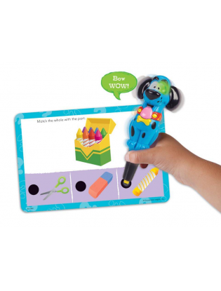 https://truimg.toysrus.com/product/images/educational-insights-hot-dots-jr-cards-problem-solving--F9B83442.zoom.jpg