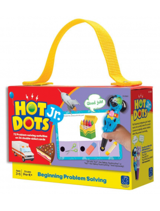 https://truimg.toysrus.com/product/images/educational-insights-hot-dots-jr-cards-problem-solving--F9B83442.pt01.zoom.jpg