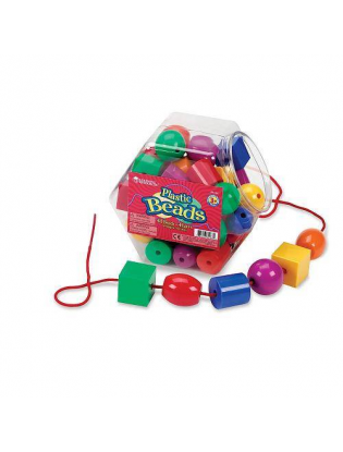 https://truimg.toysrus.com/product/images/learning-resources-plastic-lacing-beads-set-48--FEDA664D.zoom.jpg