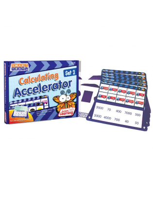 https://truimg.toysrus.com/product/images/junior-learning-smart-tray-calculating-accelerator-set-2--492DCA63.zoom.jpg