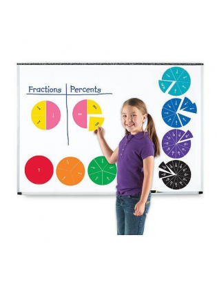 https://truimg.toysrus.com/product/images/learning-resources-double-sided-magnetic-fraction-circles--E7C67245.zoom.jpg