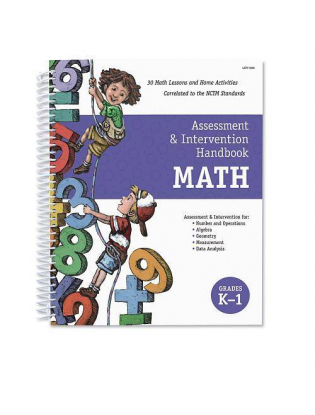 https://truimg.toysrus.com/product/images/learning-resources-assessment-intervention-math-book-grades-k-1--6E04B536.zoom.jpg