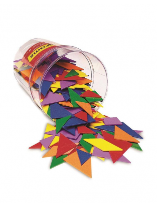 https://truimg.toysrus.com/product/images/classpack-tangrams--91AA2B38.zoom.jpg