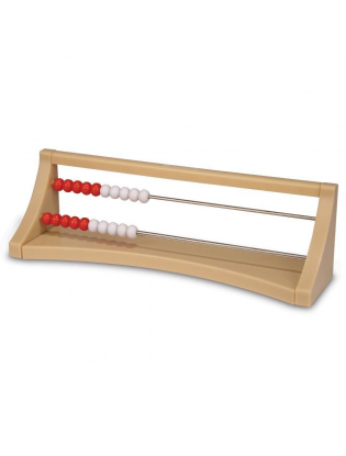 https://truimg.toysrus.com/product/images/learning-resources-2-row-rekenrek-counting-frame--8E510E77.zoom.jpg