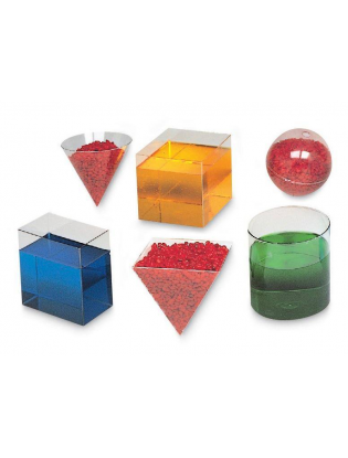 https://truimg.toysrus.com/product/images/learning-resources-clear-plastic-geometric-volume-set--4FE088AF.zoom.jpg