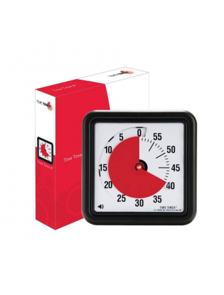 https://truimg.toysrus.com/product/images/time-timer-the-original-countdown-timer--35F7E95B.zoom.jpg