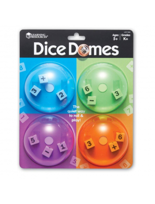 https://truimg.toysrus.com/product/images/learning-resources-dice-domes-deluxe--E01D8BDC.pt01.zoom.jpg