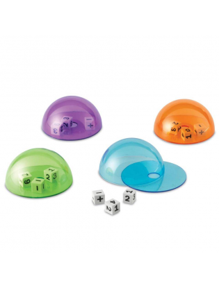 https://truimg.toysrus.com/product/images/learning-resources-dice-domes-deluxe--E01D8BDC.zoom.jpg