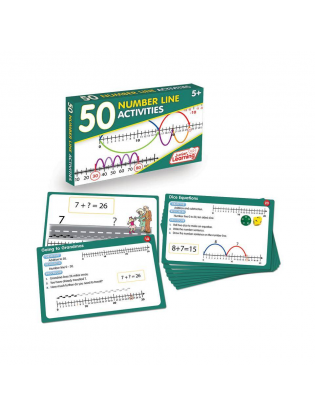 https://truimg.toysrus.com/product/images/junior-learning-50-number-line-activities-learning-set--09D5DA4B.pt01.zoom.jpg