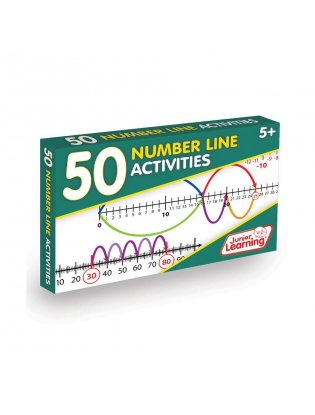 https://truimg.toysrus.com/product/images/junior-learning-50-number-line-activities-learning-set--09D5DA4B.zoom.jpg