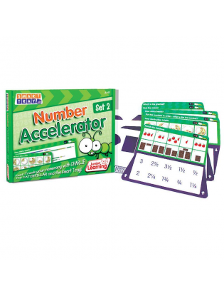 https://truimg.toysrus.com/product/images/junior-learning-smart-tray-number-accelerator-set-2--645E49B0.zoom.jpg