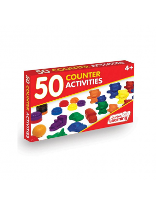 https://truimg.toysrus.com/product/images/junior-learning-counter-activities-learning-set-50-piece--4134709F.zoom.jpg