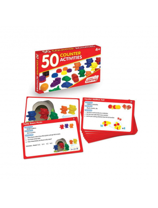 https://truimg.toysrus.com/product/images/junior-learning-counter-activities-learning-set-50-piece--4134709F.pt01.zoom.jpg