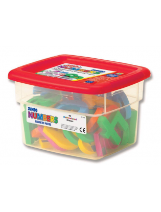 https://truimg.toysrus.com/product/images/educational-insights-jumbo-mathmagnets-set-42--6CD2EA56.zoom.jpg