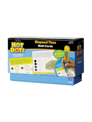 https://truimg.toysrus.com/product/images/educational-insights-hot-dots-elapsed-time-math-cards-set--97FA93B6.pt01.zoom.jpg