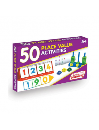 https://truimg.toysrus.com/product/images/junior-learning-place-value-activities-learning-set-50-piece--B1D22711.zoom.jpg