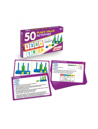 https://truimg.toysrus.com/product/images/junior-learning-place-value-activities-learning-set-50-piece--B1D22711.pt01.zoom.jpg