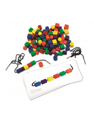 https://truimg.toysrus.com/product/images/learning-resources-beads-patterns-card-set--D2550DE6.zoom.jpg