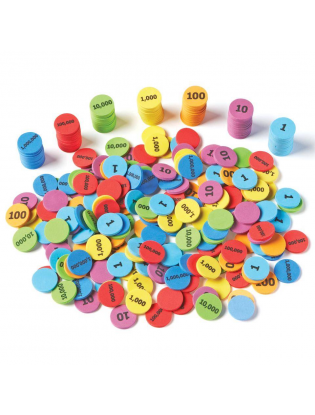 https://truimg.toysrus.com/product/images/learning-resources-place-value-disks--7A1EE1BF.zoom.jpg