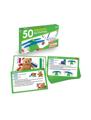 https://truimg.toysrus.com/product/images/junior-learning-measure-activities-learning-set-50-piece--5C1BE607.pt01.zoom.jpg