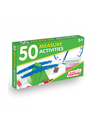 https://truimg.toysrus.com/product/images/junior-learning-measure-activities-learning-set-50-piece--5C1BE607.zoom.jpg