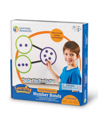 https://truimg.toysrus.com/product/images/learning-resources-giant-magnetic-number-bonds--1BFBAE6D.pt01.zoom.jpg