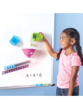 https://truimg.toysrus.com/product/images/learning-resources-magnetic-addition-machine-26-piece--C7305C04.pt01.zoom.jpg