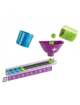 https://truimg.toysrus.com/product/images/learning-resources-magnetic-addition-machine-26-piece--C7305C04.zoom.jpg