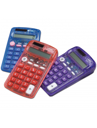 https://truimg.toysrus.com/product/images/student-calculators-6-bundle-set--B2FFDE49.zoom.jpg