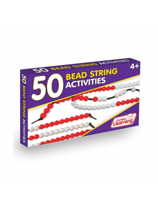 https://truimg.toysrus.com/product/images/junior-learning-bead-string-activities-learning-set-50-piece--094F6D5B.zoom.jpg