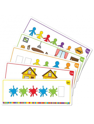 https://truimg.toysrus.com/product/images/learning-resources-all-about-me-activity-cards--F659E641.zoom.jpg