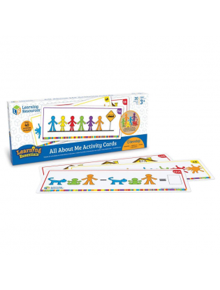 https://truimg.toysrus.com/product/images/learning-resources-all-about-me-activity-cards--F659E641.pt01.zoom.jpg