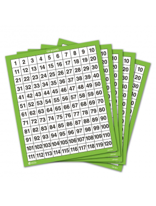 https://truimg.toysrus.com/product/images/learning-resources-laminated-120-boards-10-piece--AF981723.zoom.jpg