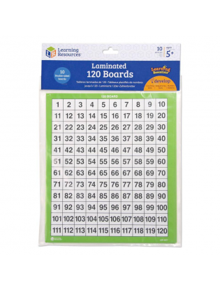 https://truimg.toysrus.com/product/images/learning-resources-laminated-120-boards-10-piece--AF981723.pt01.zoom.jpg