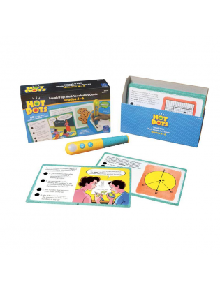 https://truimg.toysrus.com/product/images/educational-insights-hot-dots-laugh-it-up!-math-vocabulary-grades-4-6--BF9CDBC3.zoom.jpg