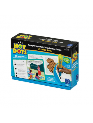 https://truimg.toysrus.com/product/images/educational-insights-hot-dots-laugh-it-up!-math-vocabulary-grades-4-6--BF9CDBC3.pt01.zoom.jpg