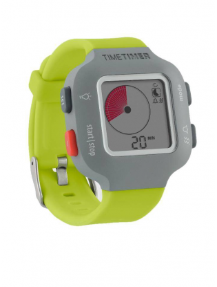 https://truimg.toysrus.com/product/images/time-timer-watch-plus-small-lime-green--44A7F7E8.zoom.jpg