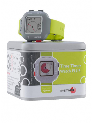 https://truimg.toysrus.com/product/images/time-timer-watch-plus-small-lime-green--44A7F7E8.pt01.zoom.jpg