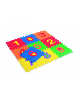 https://truimg.toysrus.com/product/images/edu-tiles-numbers-10-pc--3AB881CD.zoom.jpg